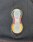 2005-07 Germany Away Shirt Klose