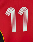 2005-07 Germany Away Shirt Klose