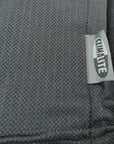 2002-03 Real Madrid Away Shirt Zidane