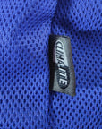 2002-04 France Home Shirt Zidane