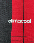 2013-14 AC Milan Home Shirt Kaka