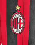 2013-14 AC Milan Home Shirt Kaka