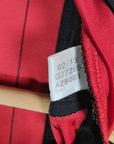 2013-14 AC Milan Home Shirt Kaka