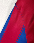 2009-10 FC Barcelona Home Shirt Ibrahimovic