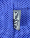2002-04 France Home Shirt Zidane