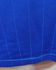 2006-07 France Home Shirt Zidane