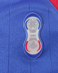 2006-07 France Home Shirt Zidane
