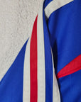 2006-07 France Home Shirt Zidane