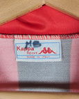 1988-89 AC Milan Home Shirt (van Basten)