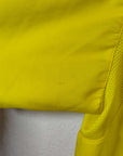 2002-04 Brazil Home Shirt Ronaldo