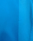 2007-08 FC Barcelona Away Shirt Eto’o