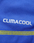 Maglia Casa FC Basel 2012-13 Salah