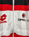 Jaquette AC Milan 1994-95 - 9,5/10 - (M mais taille comme L)