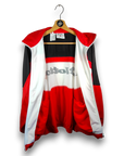 Jaquette AC Milan 1994-95 - 9,5/10 - (M mais taille comme L)