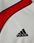 2000-02 AC Milan Away Shirt Maldini