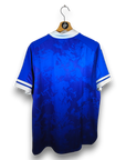 2020-21 Bosnia & Herzegovina Home Shirt - 9.5/10 - (L)
