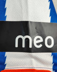 2010-11 FC Porto Home Shirt Falcao