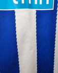 2010-11 FC Porto Home Shirt Falcao
