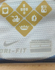 2012-13 FC Porto Home Shirt James Rodríguez