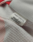 2009-10 Atletico Madrid Home Shirt - 8.5/10 - (L)