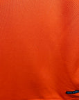 2006-08 Netherlands Home Shirt van Nistelrooy