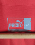 2004-06 Switzerland Home Shirt Chapuisat