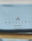 2016-17 Argentina Home Shirt Messi