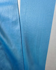 2016-17 Argentina Home Shirt Messi