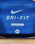 2011-12 FC Barcelona Home Shirt Iniesta