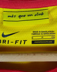 2013-15 FC Barcelona Away Shirt Neymar