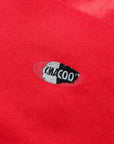 2008-09 France Away Shirt Anelka