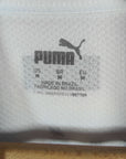 2022-23 Uruguay Away Shirt Suárez