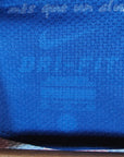 2011-12 FC Barcelona Home Shirt Messi