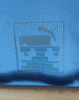 2019-20 Uruguay Home Shirt Suarez
