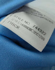2014-15 Uruguay Home Shirt Suarez