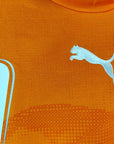 2006-07 Ivory Coast Home Shirt Drogba