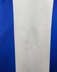 2009-10 FC Porto Home Shirt Falcao