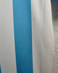 2015-16 Argentina Home Shirt Messi