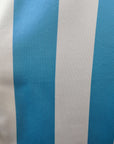 2015-16 Argentina Home Shirt Messi
