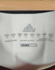 2010-11 AC Milan Away Shirt Ronaldinho
