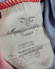 1992-95 FC Barcelona Home Shirt - 9.5/10 - (L)