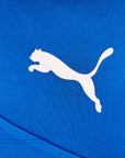 2012-13 Grasshopper Training Shirt - 8/10 - (M)