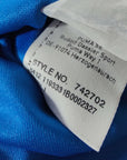 2012-13 Grasshopper Training Shirt - 8/10 - (M)
