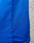 2012-13 Grasshopper Training Shirt - 8/10 - (M)
