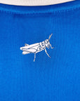 2012-13 Grasshopper Training Shirt - 8/10 - (M)