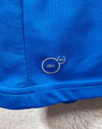 2012-13 Grasshopper Training Shirt - 8/10 - (M)