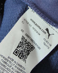 2020-21 Italy Training Shirt - 9/10 - (L)