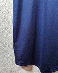 2020-21 Italy Training Shirt - 9/10 - (L)