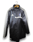 FC Luzern Vest - 9.5/10 - (XL)