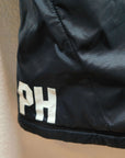 FC Luzern Vest - 9.5/10 - (XL)